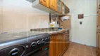 Foto 15 de Apartamento com 2 Quartos à venda, 70m² em Vila Guarani, Nova Friburgo