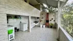 Foto 8 de Apartamento com 2 Quartos à venda, 108m² em Vivendas da Serra, Juiz de Fora