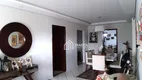 Foto 2 de Casa com 3 Quartos à venda, 220m² em Uvaranas, Ponta Grossa