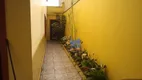 Foto 28 de Casa com 4 Quartos à venda, 300m² em Vila California, São Paulo