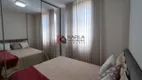 Foto 9 de Apartamento com 2 Quartos à venda, 47m² em Centro, Lagoa Santa