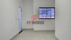 Foto 17 de Sobrado com 3 Quartos à venda, 114m² em Residencial Morumbi, Goiânia