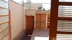 Foto 7 de Casa com 3 Quartos à venda, 264m² em Alto da Boa Vista, Ribeirão Preto