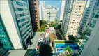 Foto 9 de Ponto Comercial para alugar, 83m² em Jardim Paulista, São Paulo