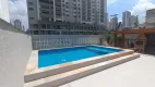 Foto 12 de Apartamento com 2 Quartos à venda, 33m² em Ipiranga, São Paulo