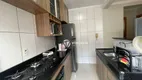 Foto 9 de Apartamento com 2 Quartos à venda, 45m² em Recreio dos Bandeirantes, Uberaba