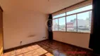 Foto 8 de Apartamento com 3 Quartos à venda, 134m² em Higienópolis, São Paulo