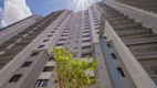 Foto 68 de Apartamento com 3 Quartos à venda, 119m² em Ipiranga, São Paulo