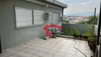Foto 3 de Casa com 3 Quartos à venda, 150m² em Limão, São Paulo