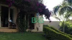 Foto 40 de Casa com 3 Quartos à venda, 461m² em Arua, Mogi das Cruzes