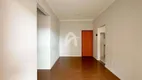 Foto 17 de Apartamento com 2 Quartos à venda, 64m² em Jardim América, São José dos Campos