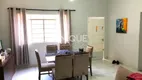 Foto 7 de Casa com 3 Quartos à venda, 217m² em Jardim Pacaembú, Jundiaí