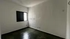 Foto 23 de Apartamento com 3 Quartos à venda, 93m² em Centro, São Vicente