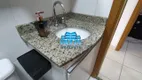 Foto 46 de Apartamento com 3 Quartos à venda, 79m² em Jacarepaguá, Rio de Janeiro