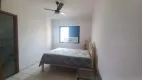 Foto 12 de Apartamento com 1 Quarto à venda, 53m² em Vila Tupi, Praia Grande