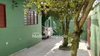 Foto 20 de Casa com 3 Quartos à venda, 110m² em Vila Letonia, Nova Odessa