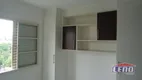 Foto 12 de Apartamento com 2 Quartos à venda, 50m² em Vila Rui Barbosa, São Paulo
