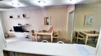 Foto 24 de Flat com 1 Quarto para alugar, 42m² em Itaim Bibi, São Paulo