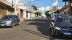 Foto 2 de Casa com 2 Quartos à venda, 90m² em Cidade Aracy, São Carlos