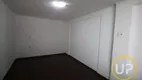 Foto 13 de Imóvel Comercial com 6 Quartos para alugar, 220m² em Alípio de Melo, Belo Horizonte