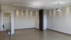 Foto 3 de Apartamento com 3 Quartos à venda, 150m² em Jardim Santana, Franca