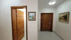 Foto 18 de Casa de Condomínio com 3 Quartos à venda, 400m² em Condomínio Residencial Euroville, Bragança Paulista