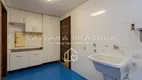 Foto 26 de Casa com 3 Quartos à venda, 371m² em Bigorrilho, Curitiba