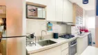 Foto 5 de Apartamento com 2 Quartos à venda, 65m² em Jardim Contorno, Bauru