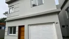 Foto 17 de Casa com 3 Quartos à venda, 99m² em Canudos, Novo Hamburgo