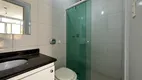 Foto 10 de Casa com 3 Quartos à venda, 200m² em Taquara, Rio de Janeiro