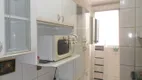 Foto 17 de Apartamento com 2 Quartos à venda, 52m² em Vila Alpina, São Paulo