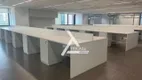 Foto 2 de Sala Comercial para alugar, 1550m² em Butantã, São Paulo