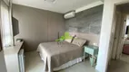 Foto 25 de Apartamento com 3 Quartos à venda, 204m² em Horto Florestal, Salvador