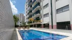 Foto 25 de Apartamento com 4 Quartos à venda, 160m² em Vila Regente Feijó, São Paulo