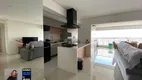 Foto 9 de Apartamento com 2 Quartos à venda, 109m² em Belém, São Paulo