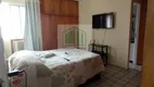 Foto 18 de Apartamento com 4 Quartos à venda, 153m² em Bairro Novo, Olinda