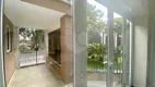 Foto 6 de Apartamento com 4 Quartos à venda, 146m² em Jardim São Paulo, São Paulo