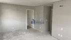 Foto 36 de Cobertura com 3 Quartos à venda, 268m² em Centro, Caxias do Sul