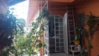 Foto 3 de Sobrado com 4 Quartos à venda, 250m² em Parque Mandaqui, São Paulo