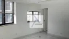 Foto 20 de Sala Comercial à venda, 86m² em Moema, São Paulo