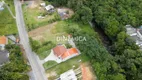 Foto 5 de Lote/Terreno à venda, 1600m² em Progresso, Blumenau