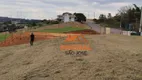 Foto 6 de Lote/Terreno à venda, 1000m² em Zona Rural, Paraibuna