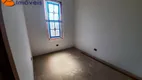 Foto 41 de Casa de Condomínio com 4 Quartos à venda, 650m² em Aldeia da Serra, Barueri
