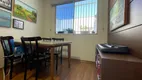 Foto 2 de Apartamento com 2 Quartos à venda, 43m² em Manacás, Belo Horizonte