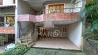 Foto 3 de Casa de Condomínio com 3 Quartos à venda, 249m² em Jardim Isabel, Porto Alegre