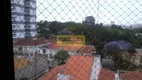 Foto 18 de Apartamento com 3 Quartos à venda, 180m² em Jardim do Mar, São Bernardo do Campo