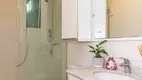 Foto 16 de Apartamento com 3 Quartos à venda, 84m² em Jardim Botânico, Porto Alegre