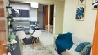 Foto 2 de Apartamento com 2 Quartos à venda, 34m² em Jardim Anália Franco, São Paulo