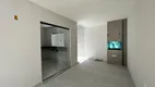 Foto 8 de Casa de Condomínio com 4 Quartos à venda, 152m² em Buraquinho, Lauro de Freitas