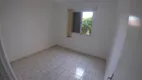 Foto 9 de Apartamento com 2 Quartos à venda, 57m² em Jardim Garcia, Campinas